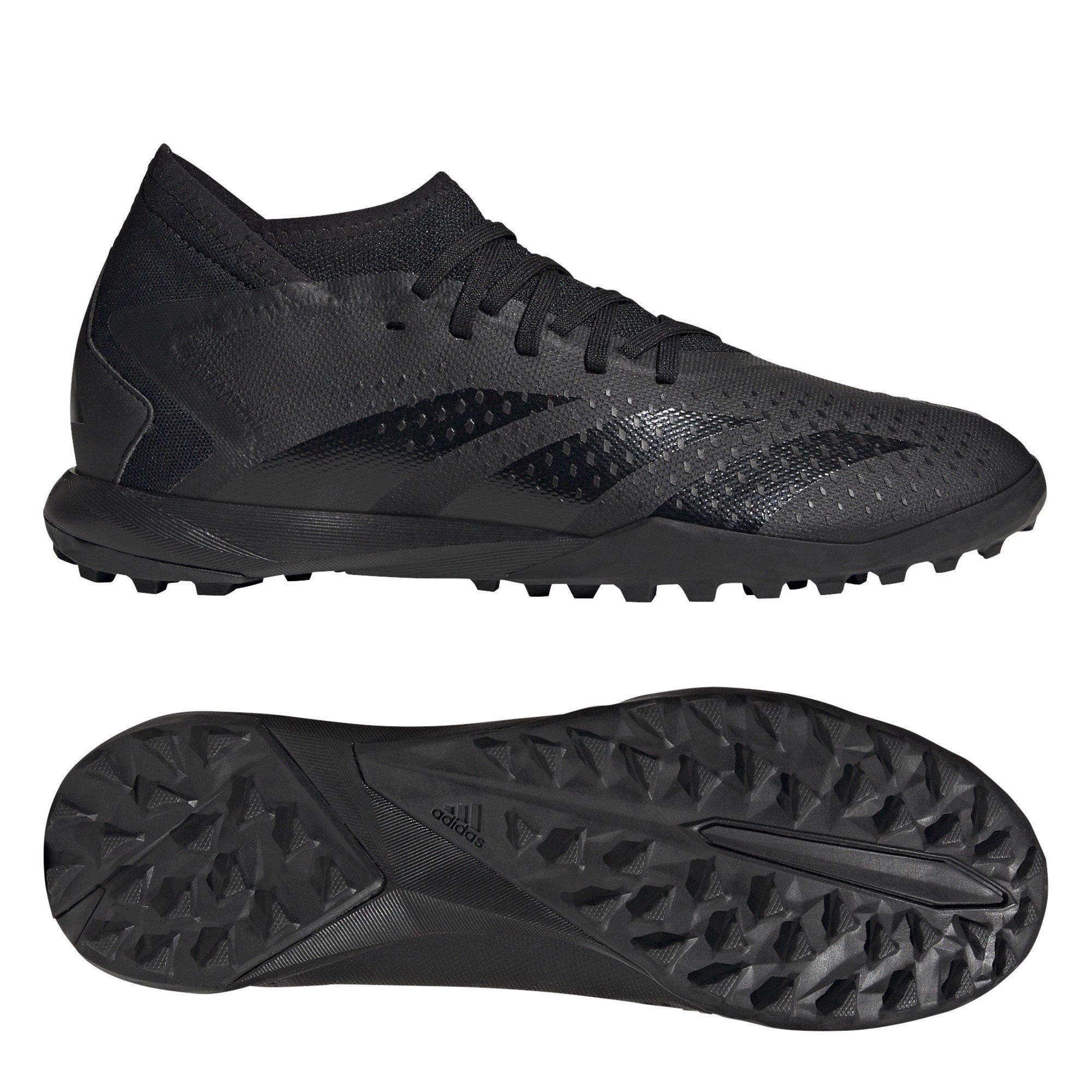 adidas Predator Accuracy.3 Astro Turf Trainers