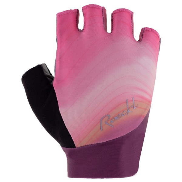 Roeckl Sports - Women's Danis 2 - Gants