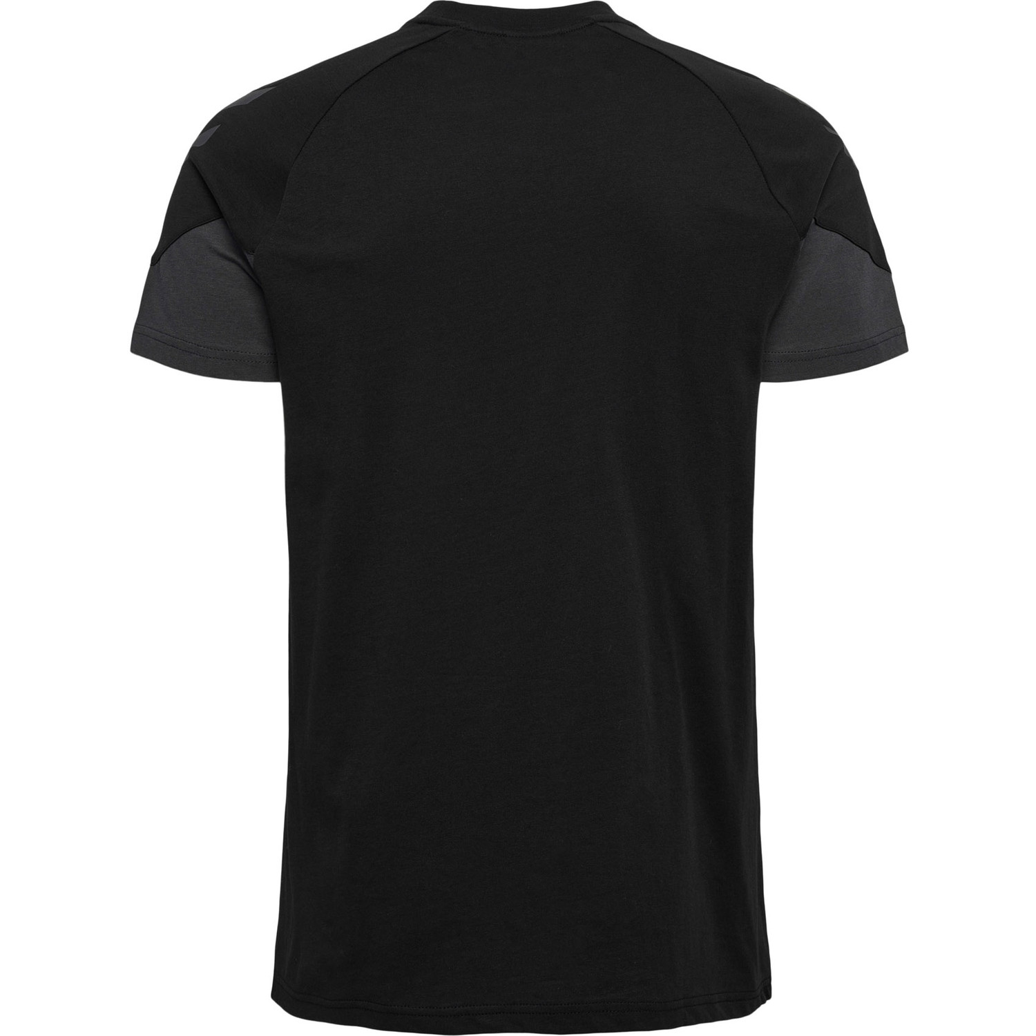 Hummel Travel T-Shirt Men
