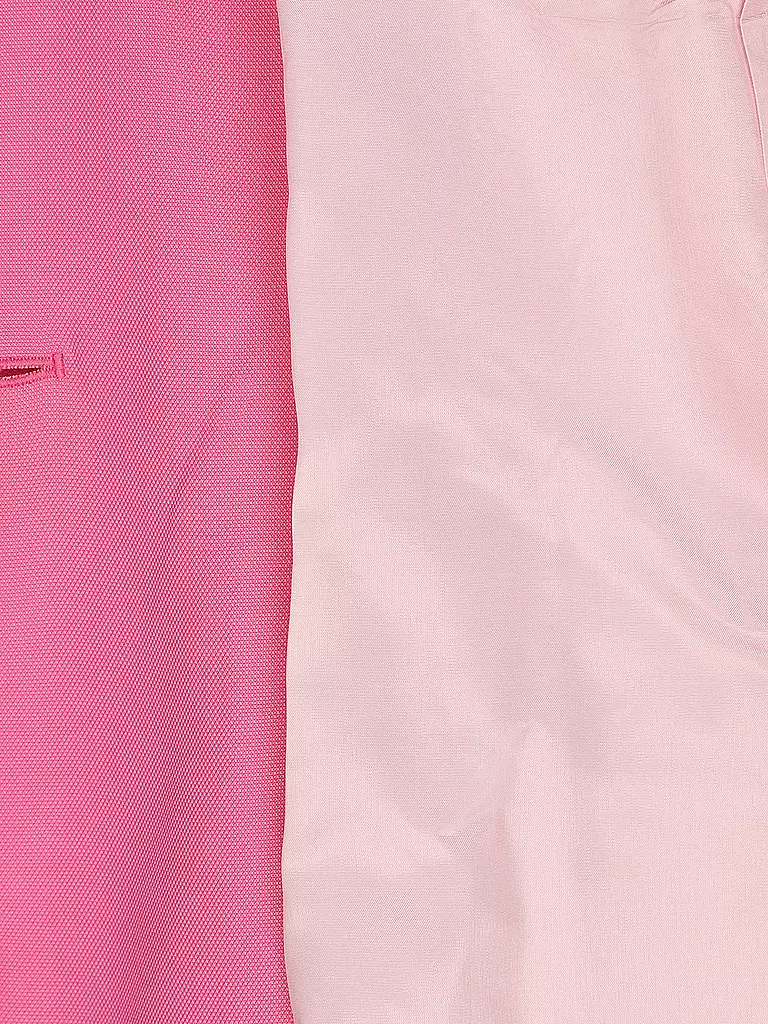 GERRY WEBER Blazer pink