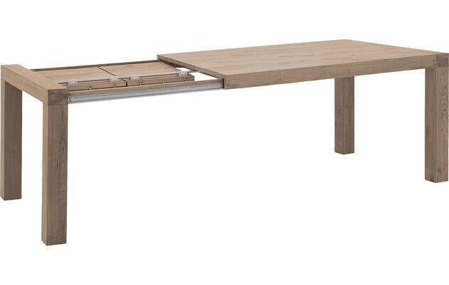 Eettafel Tijn