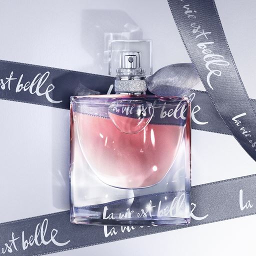 Lancôme La Vie Est Belle Eau De Parfum, 50 ml