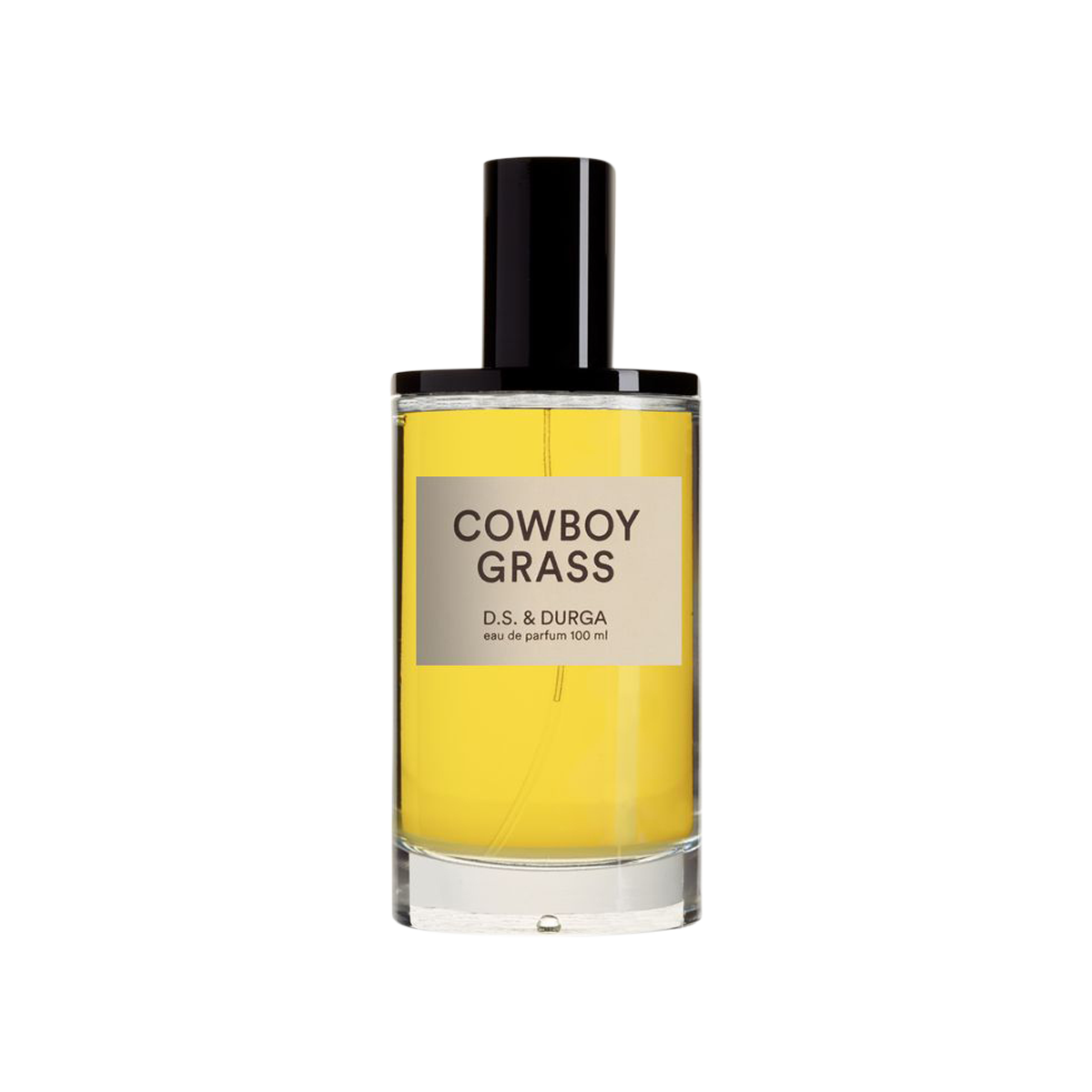 Cowboy Grass Eau de Parfum 50ml