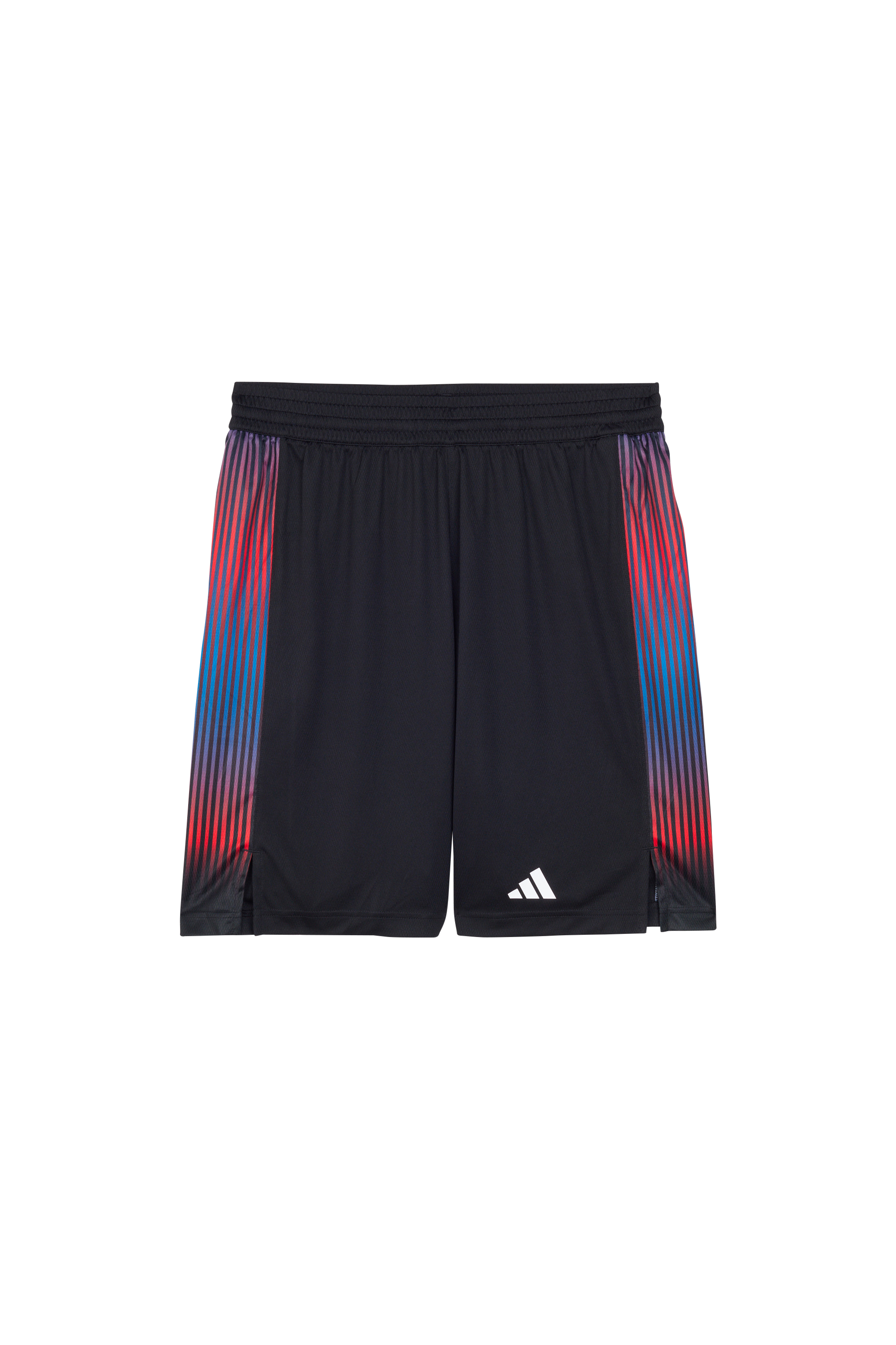 ADIDAS Short  PBB Noir