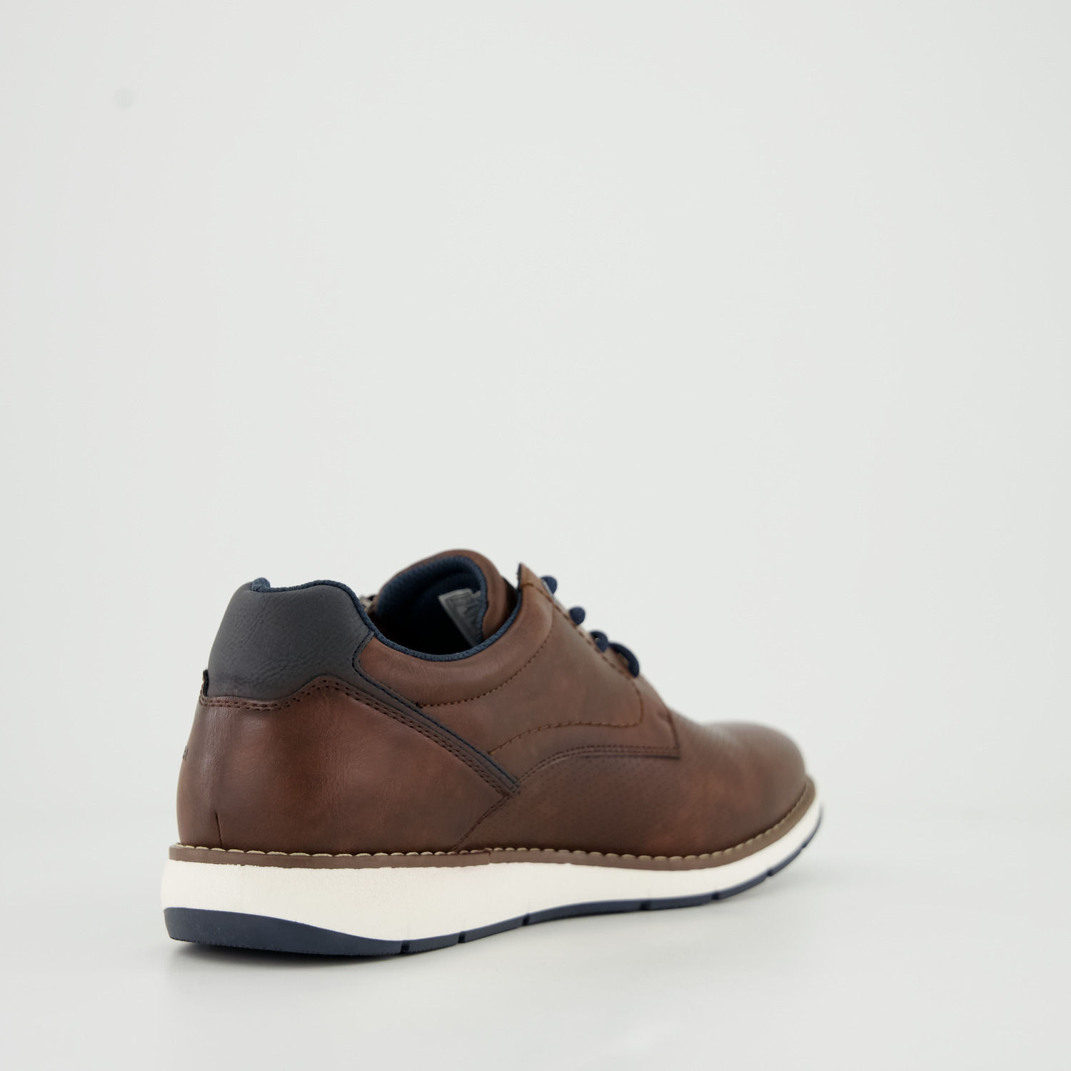 Tom Tailor Halbschuhe