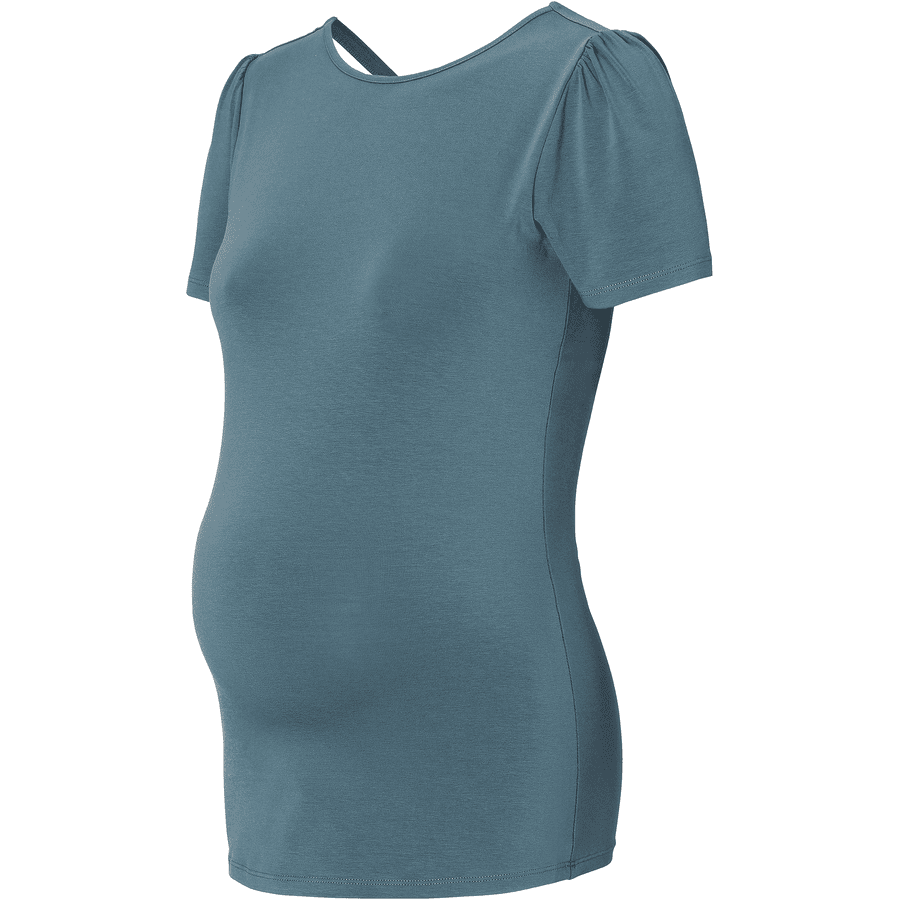 Noppies T-shirt Leeds Dark Slate
