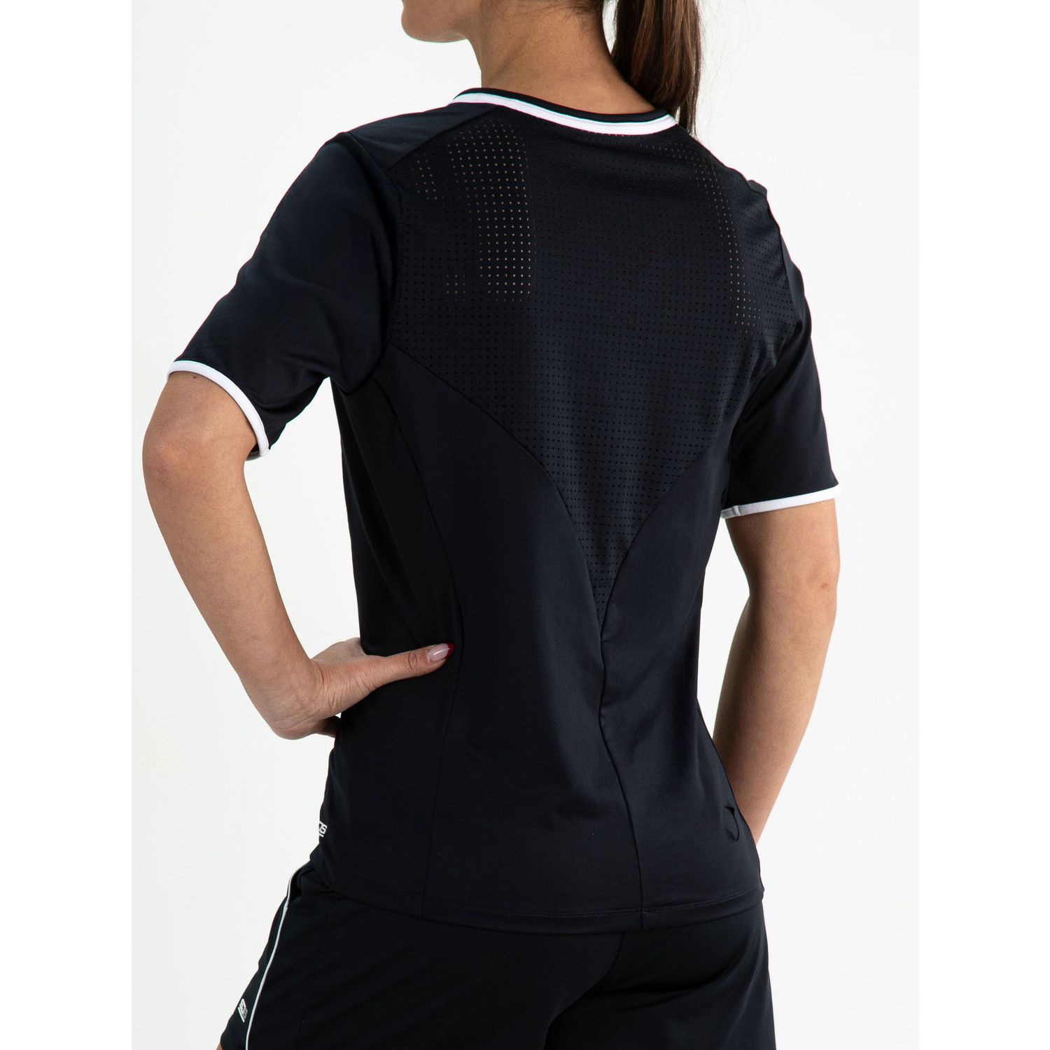 Sjeng Sports Dames Set 14