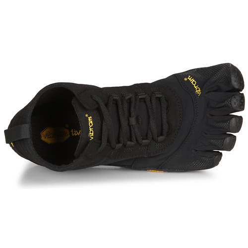 Vibram Fivefingers - V-TREK - Noir