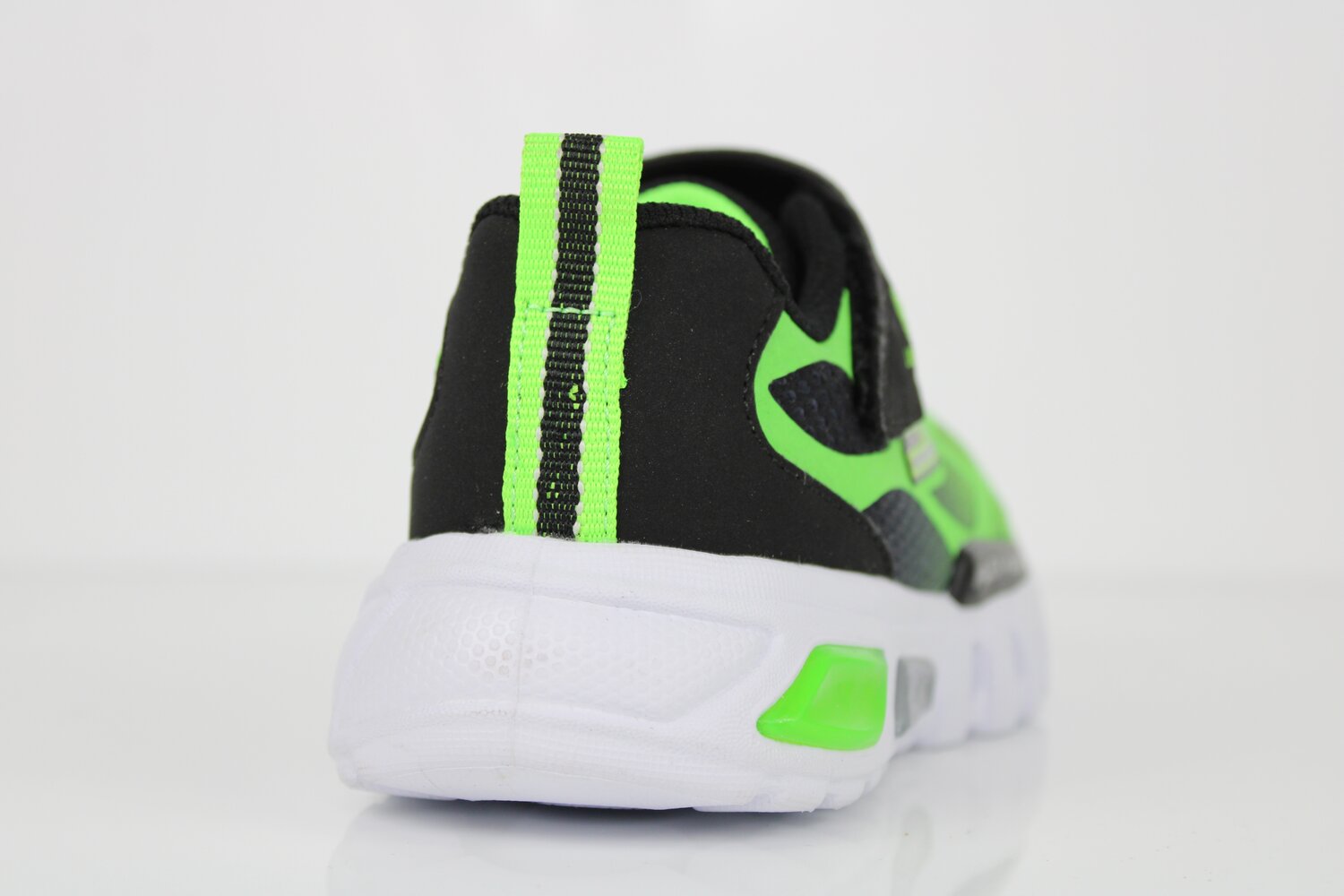 Skechers Sneaker
