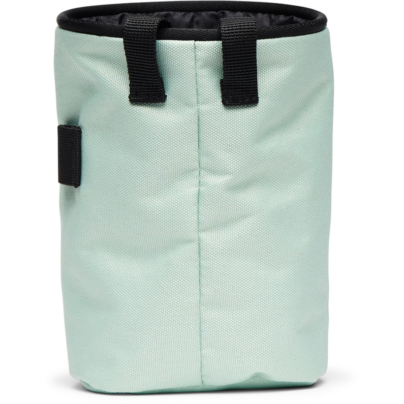 Black Diamond Mojo Chalkbag