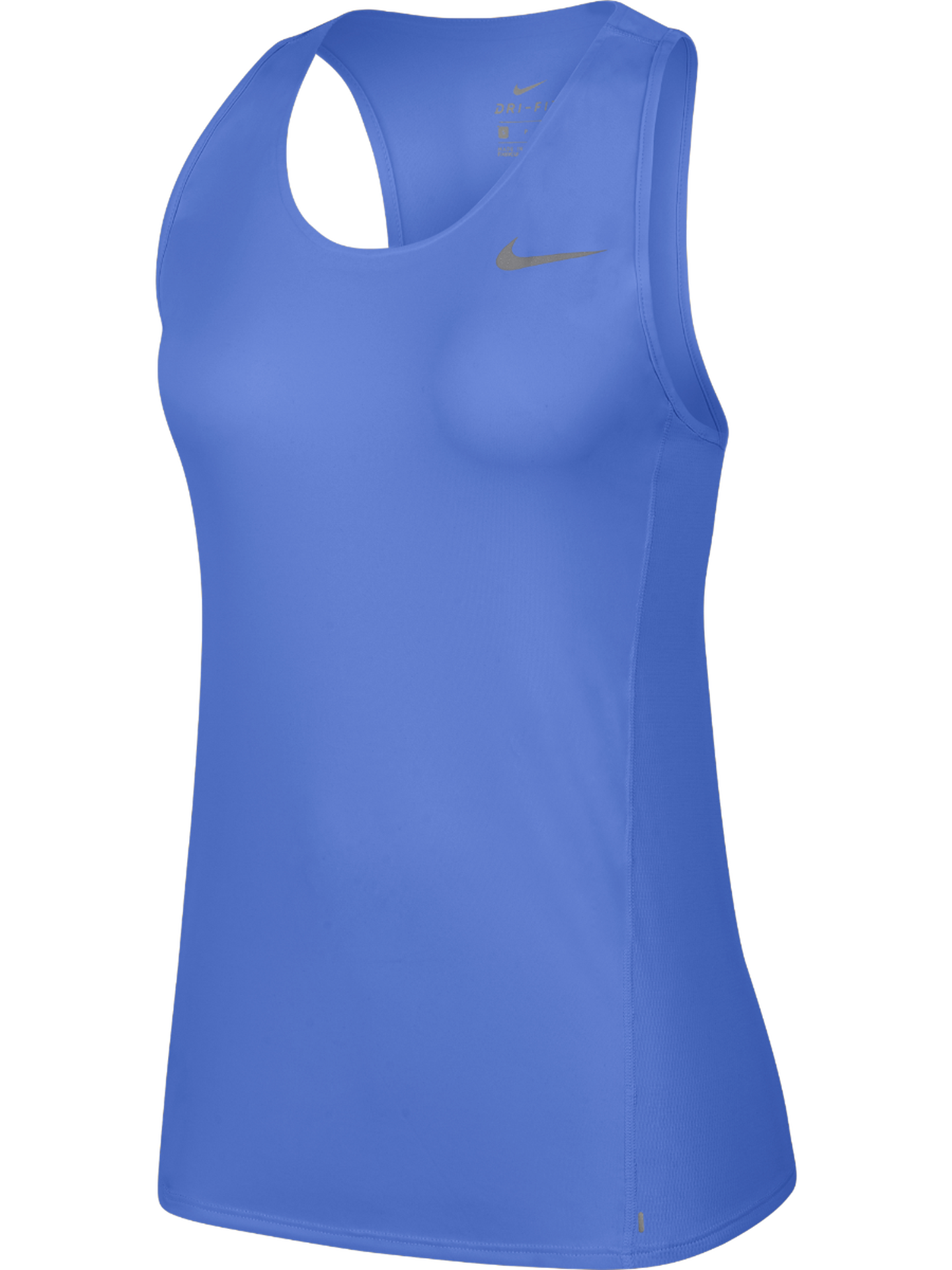 Tank