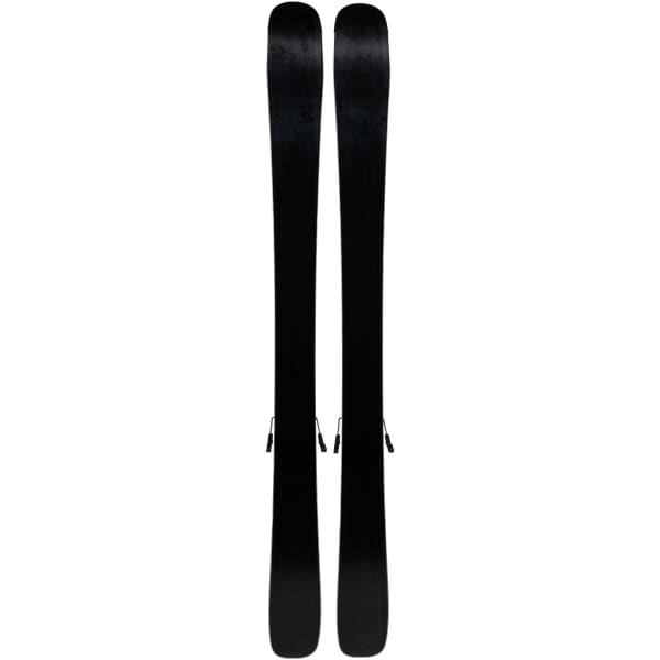 Pack ski ARMADA ARJ + L C5 GW BEIGE