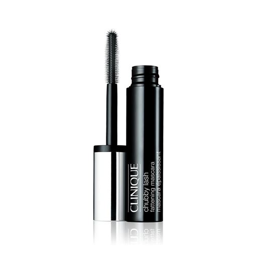 Clinique Chubby Lash Fattening Mascara, Jumbo Jet