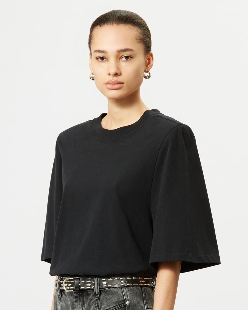 TEE-SHIRT BEN