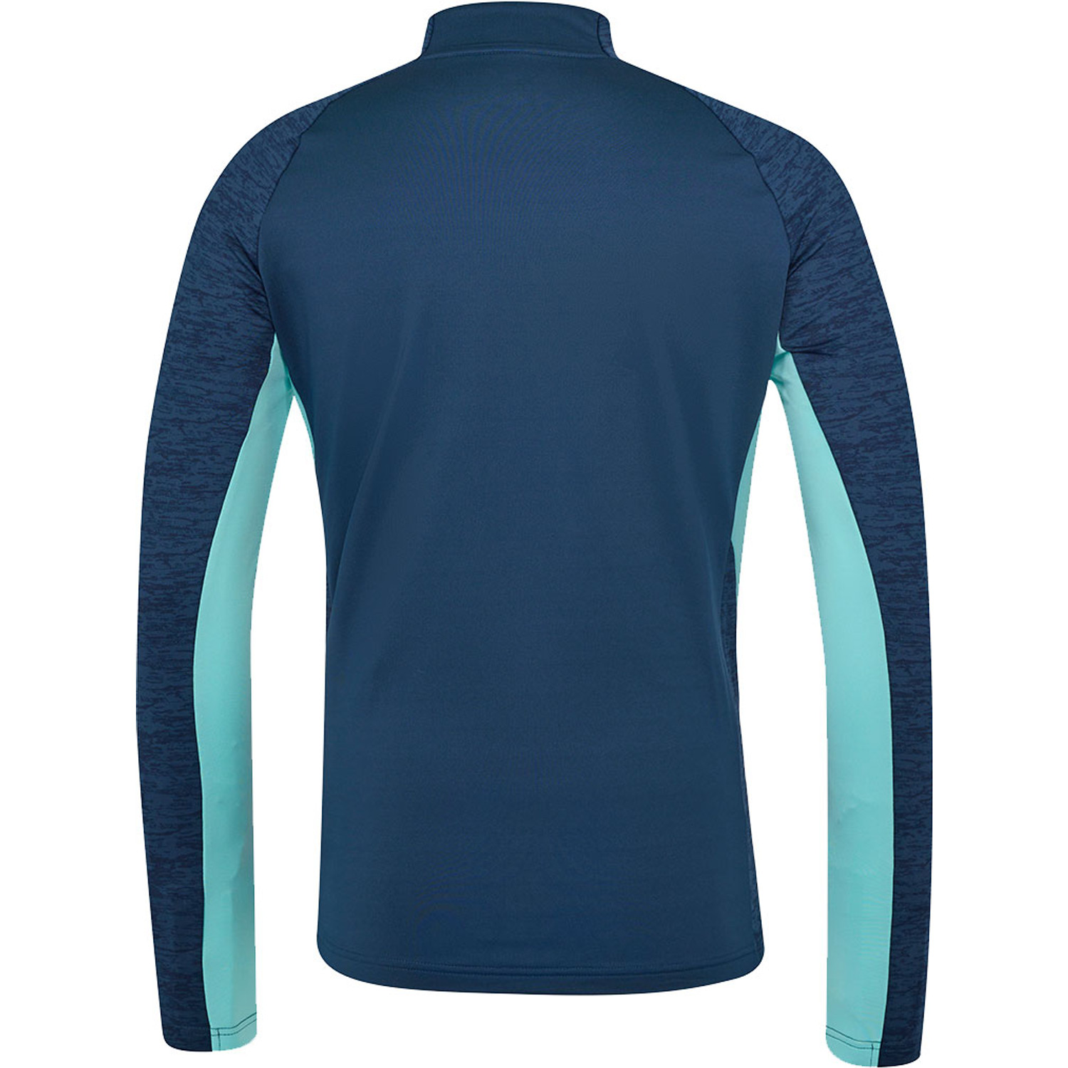 Castore Athletic Club Trainingspak