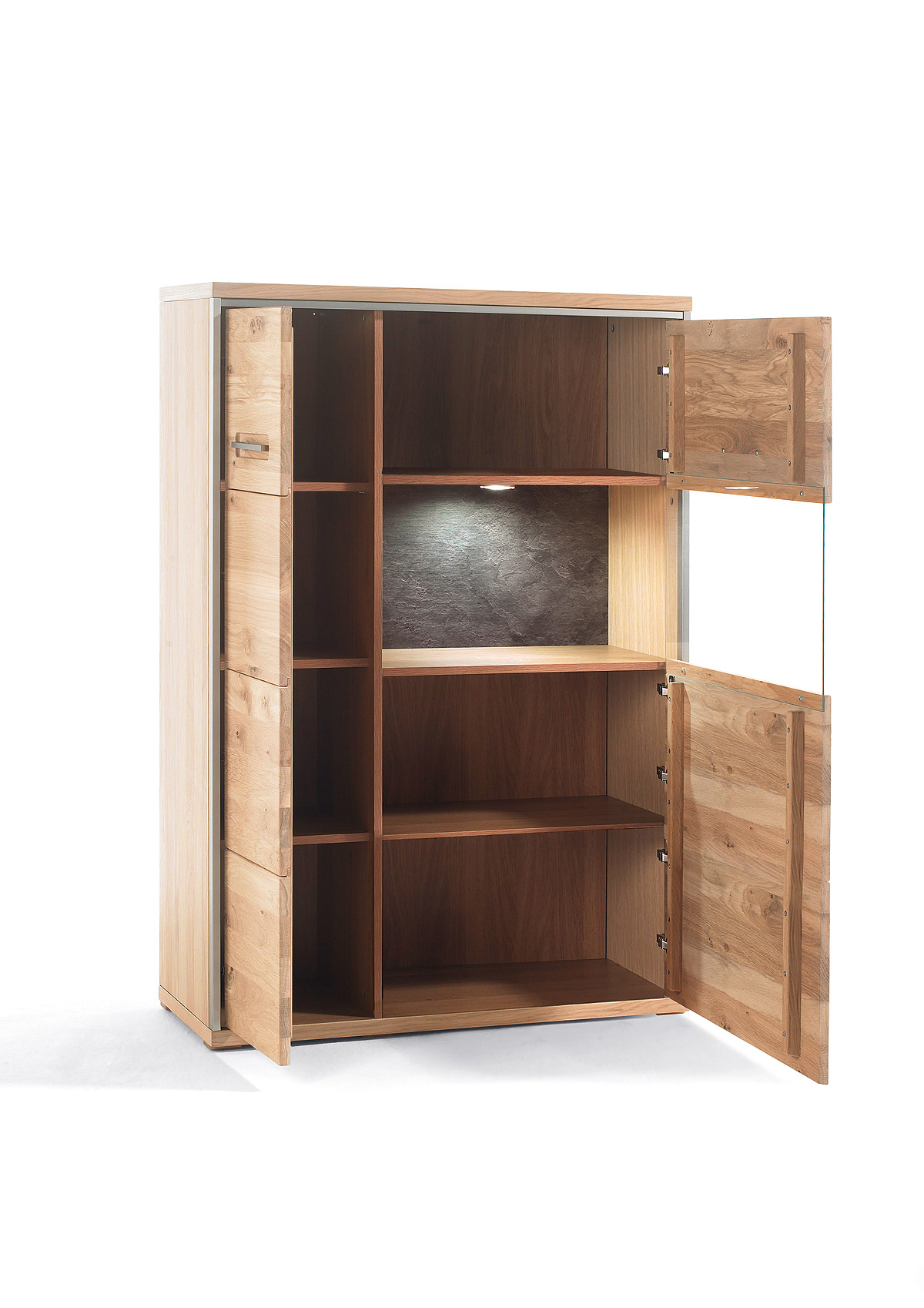 Highboard L ESPERO