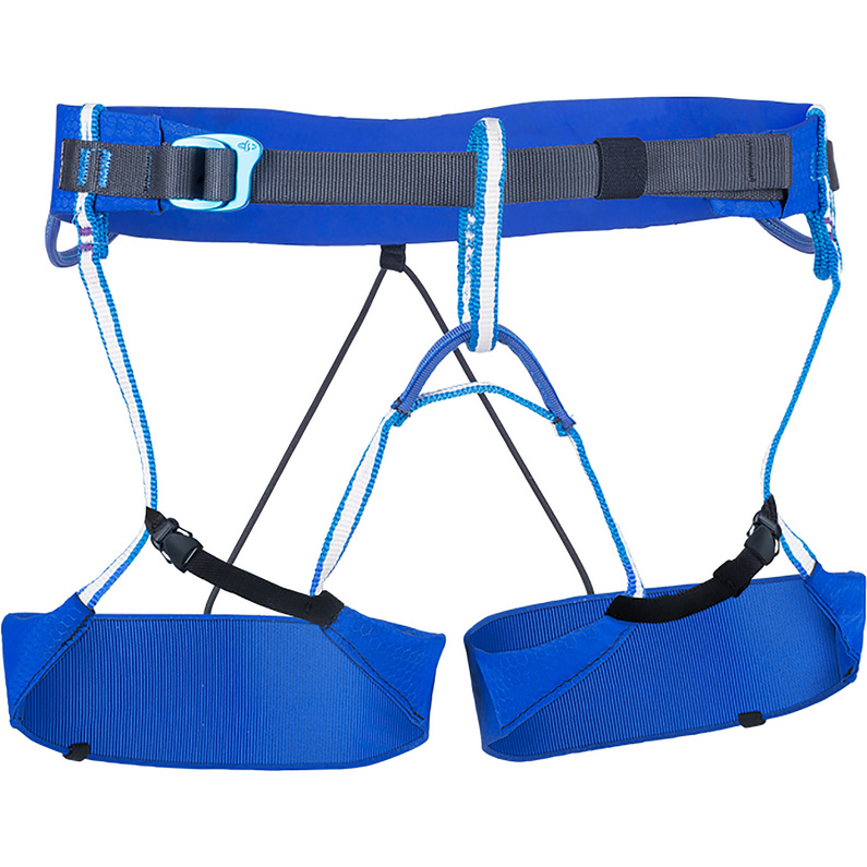 Beal Snow Guide Hochtourengurt