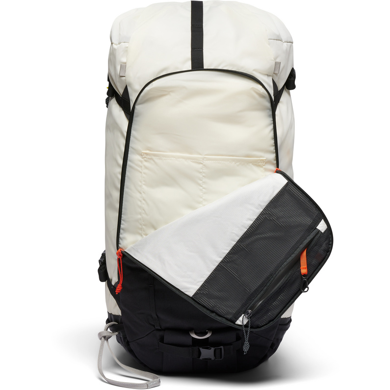 Mountain Hardwear Snoskiwoski 40 Rucksack