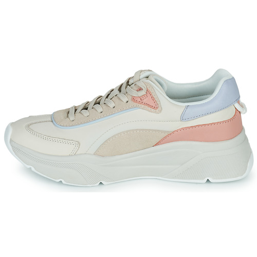 Tamaris - MAJA - Beige / Rose