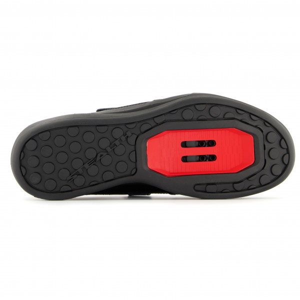 Five Ten - Hellcat - Chaussures de cyclisme
