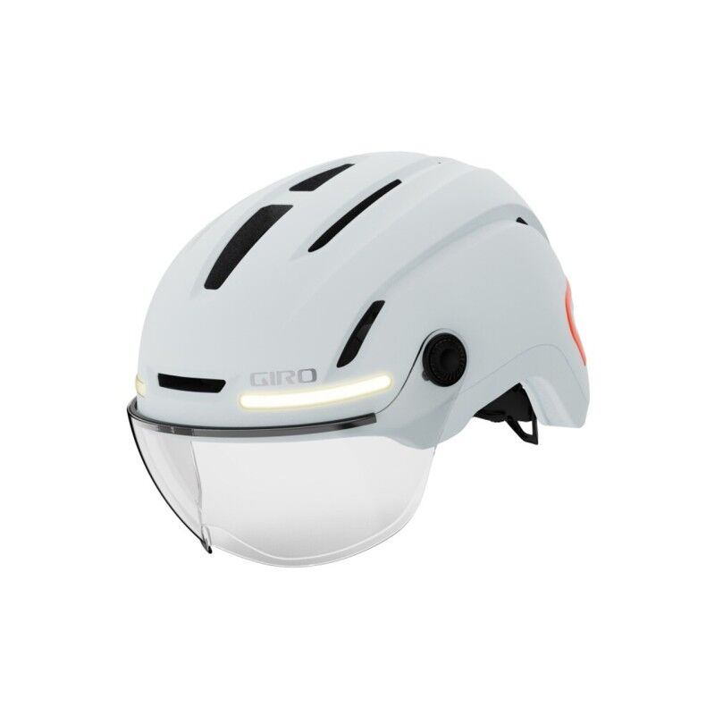 Ethos Mips Shield - Casque vélo urbain
