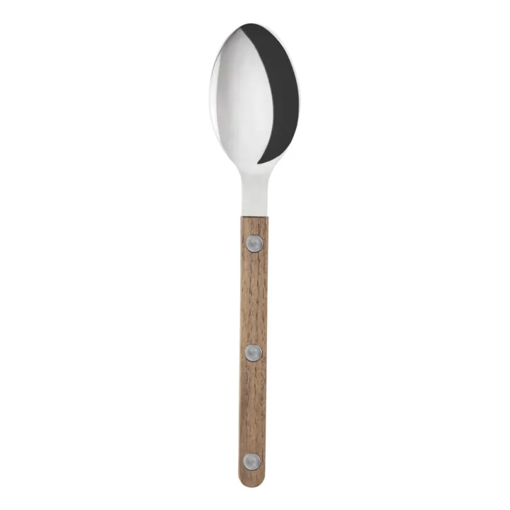 Sabre Petite Cuillère Bistrot