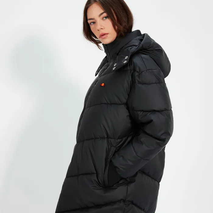 Ellesse Cortese Winterjas Dames