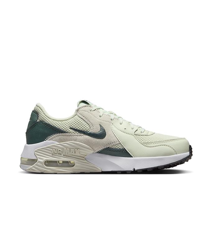 Nike Women Air Max Excee Sneakers