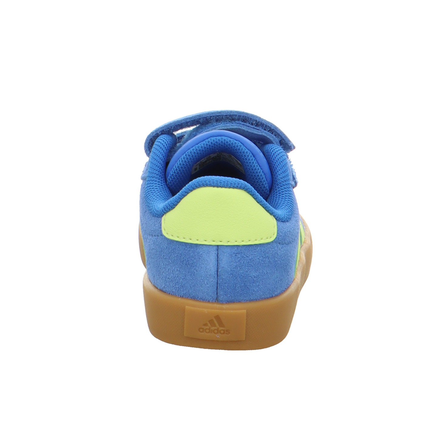 VL Court 3.0 CF I blau