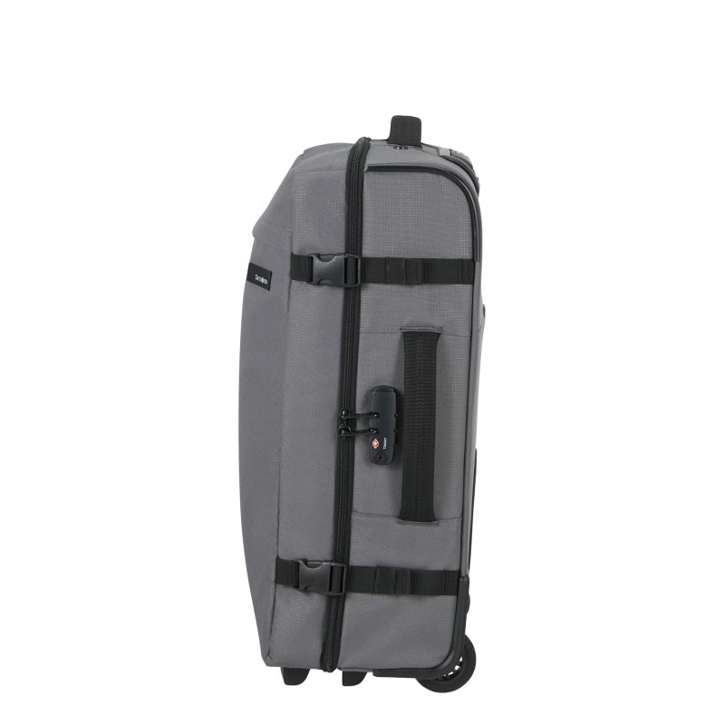 Samsonite Roader Wieltas 55 Drifter Grey