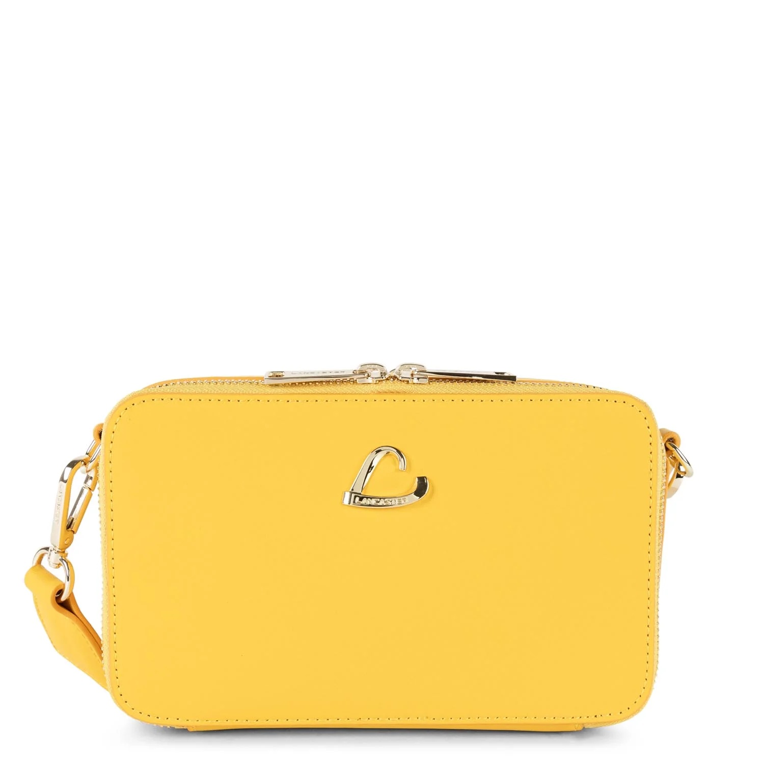 City Philos-Petit sac trotteur