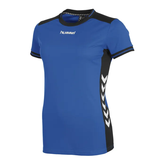 Hummel Lyon Shirt Ladies