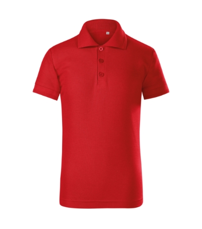 Malfini F22 - Polo Piqué Élégant et Personnalisable