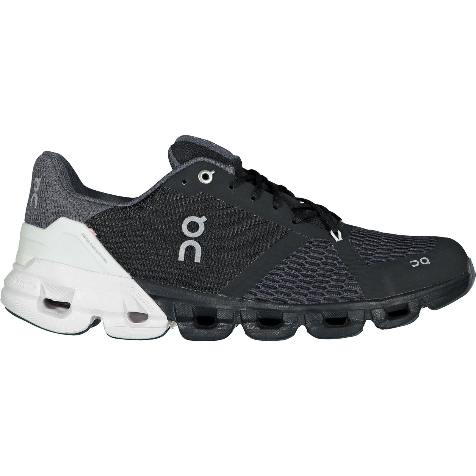 On Herren-Laufschuh Cloudflyer 41