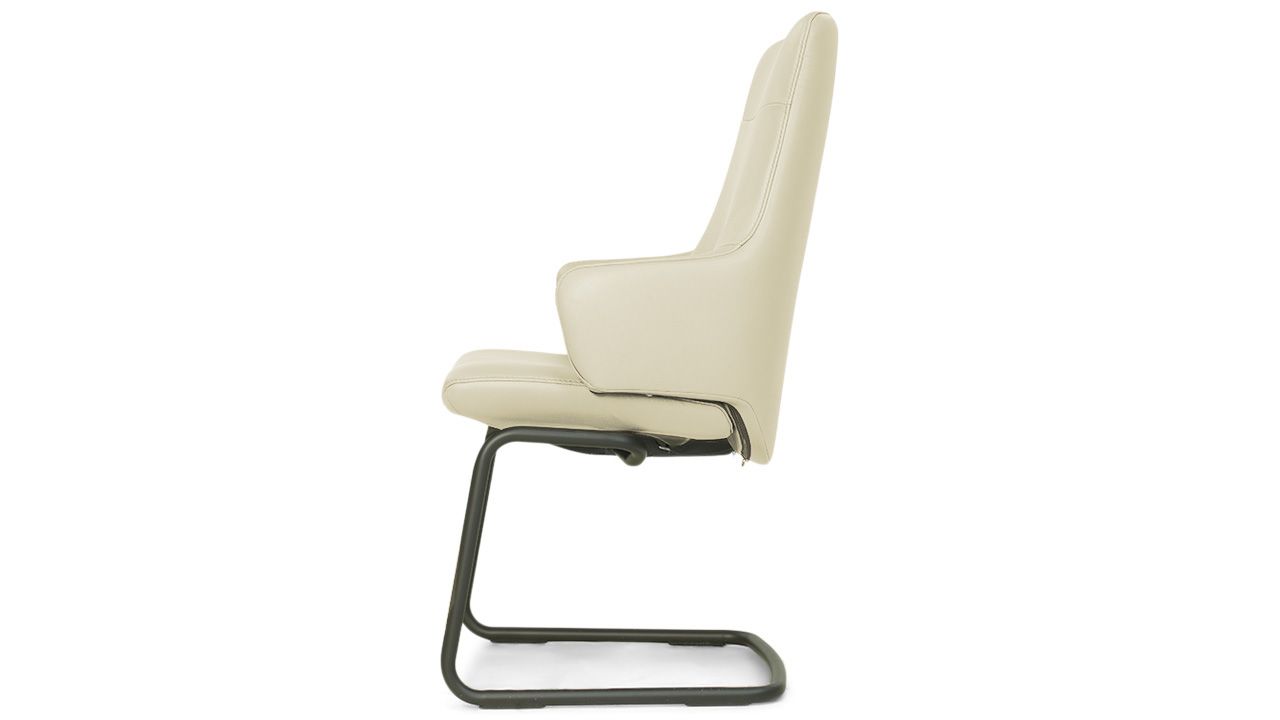 Diningstoel Laurel  | StresslessB58 x D63 x H105 cm