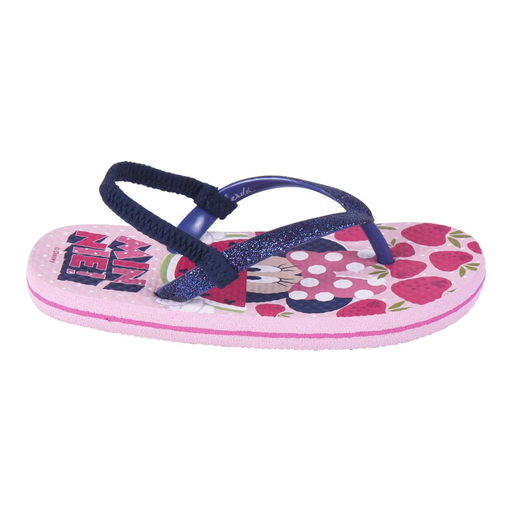Chinelo Mickey Mouse 61816