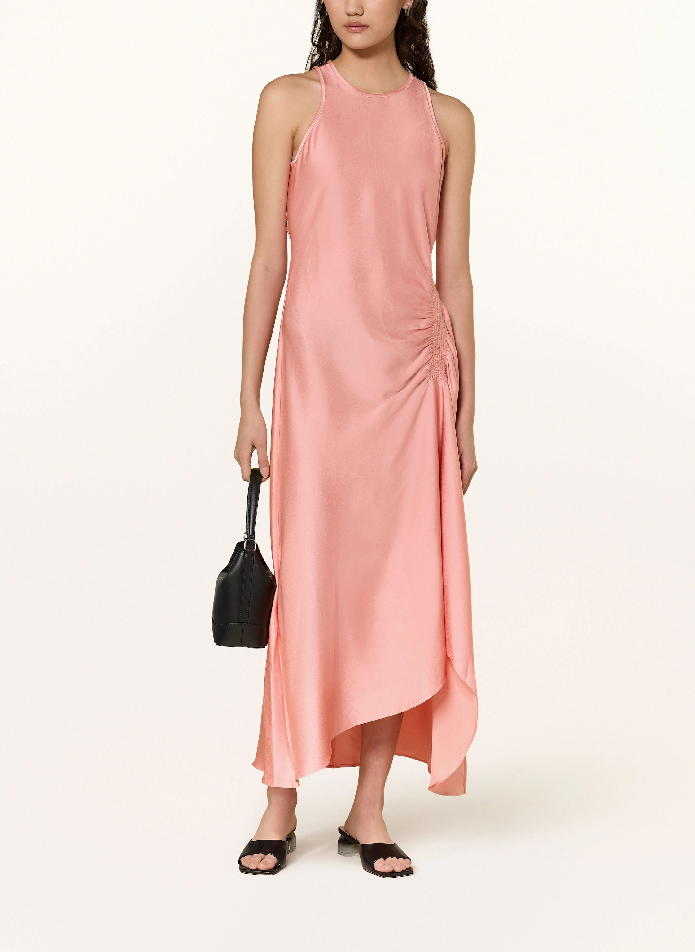 REISS Kleid ANESSA