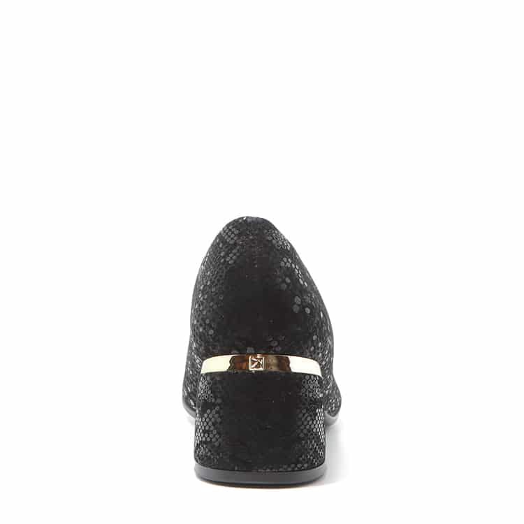 Piccadilly L1-748009S | NOIR