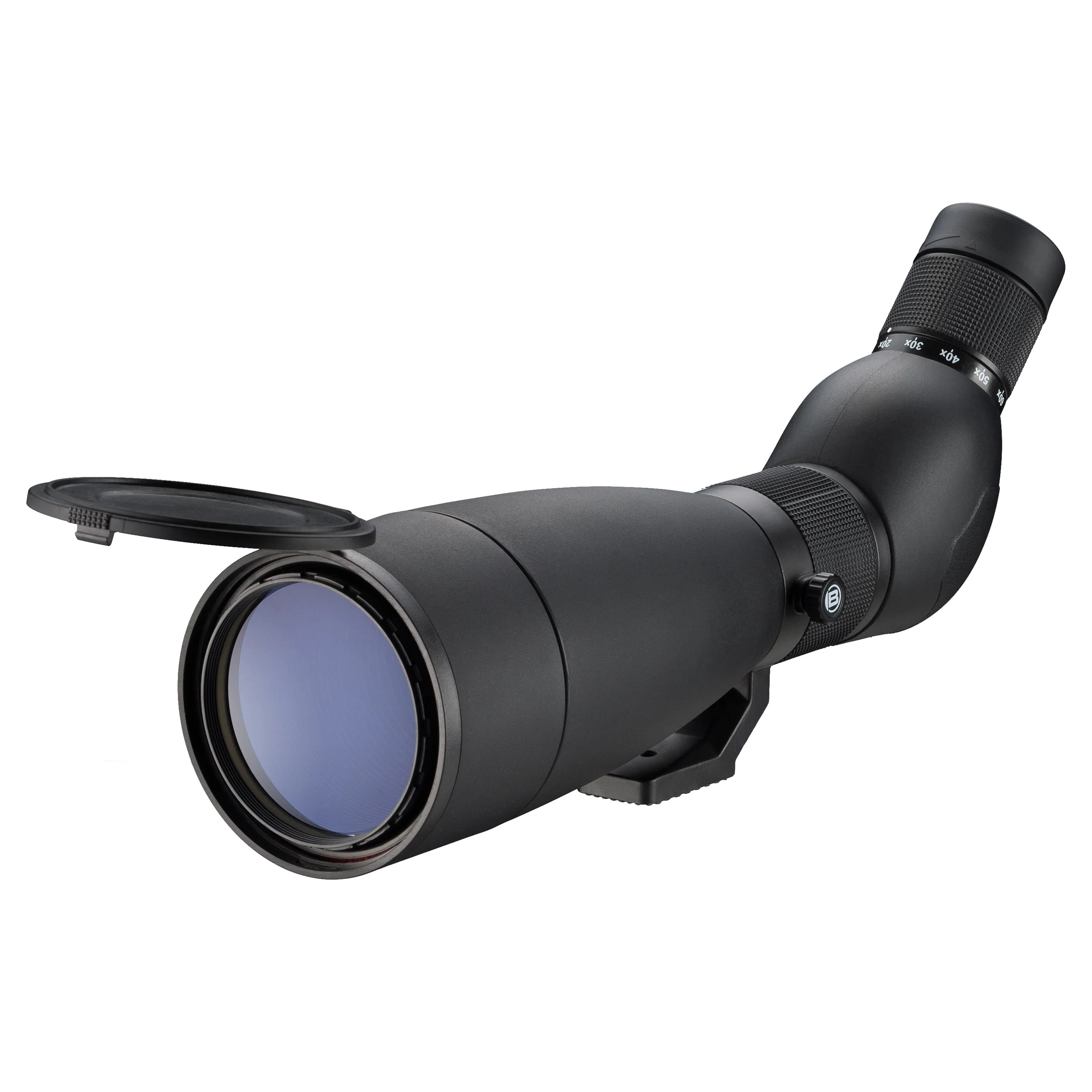 Bresser -  Spektiv Travel 20-60x80