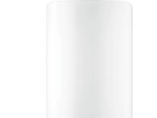 Bosch Tronic 4500 T 80 - El-vandvarmer med elektronisk display Ekskl. sikkerhedsagg.