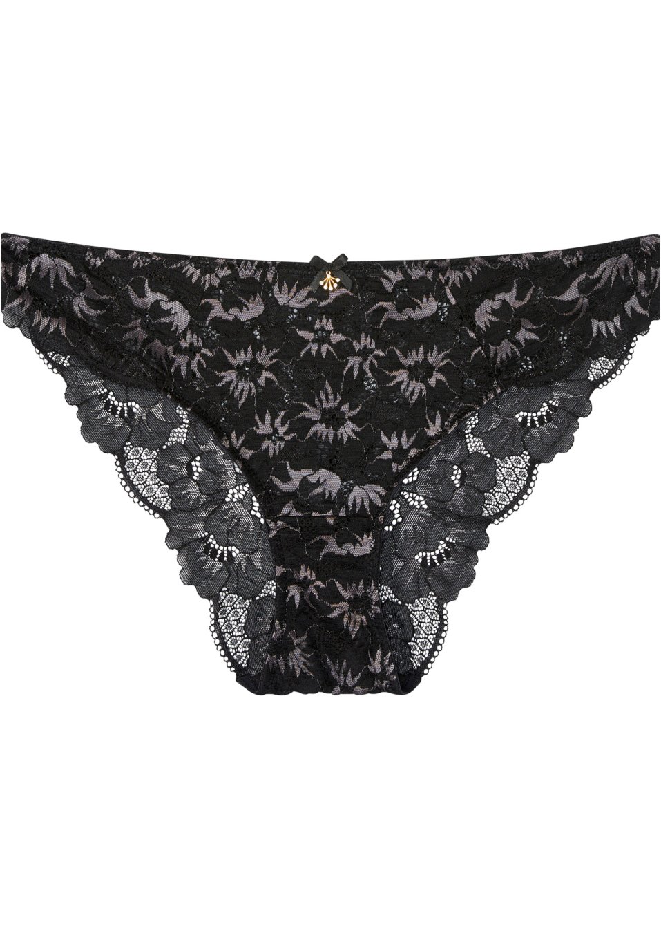 Slip mini brésilien