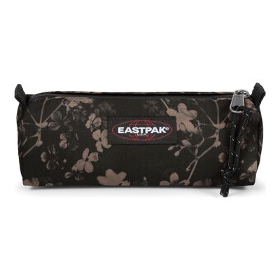 EASTPAK Benchmark - Trousse 1 compartiment - Silky Black