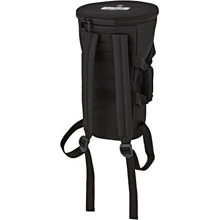 Meinl VR-DJB-9 VivaRhythm tas voor 8 of 9 inch djembe