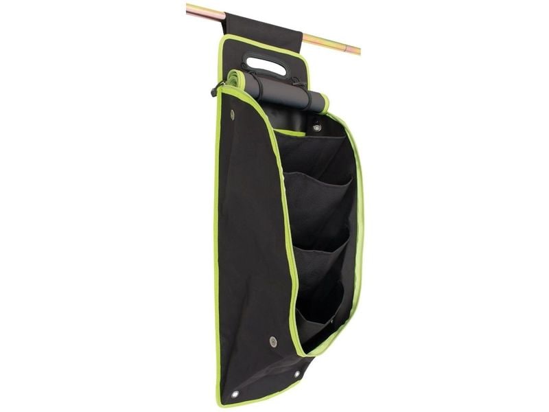 Eurotrail Organizer Oxford S Utensilientasche