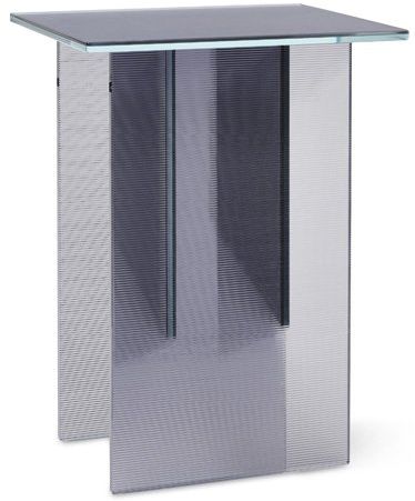 Montis Perry Bijzettafel