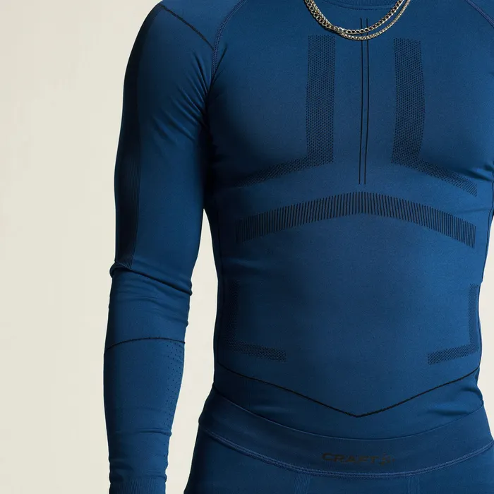 Craft Active Intensity Shirt Heren