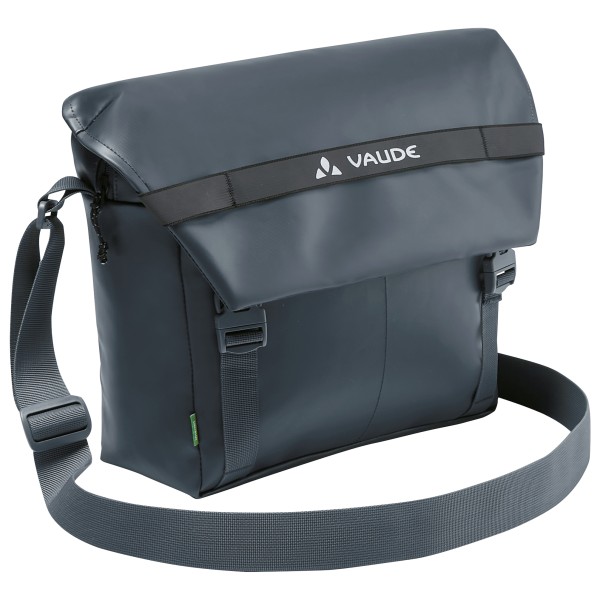 Vaude - Mineo Messenger 9 - Sac à bandoulière