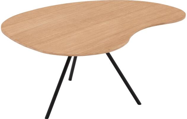 Salontafel Saya