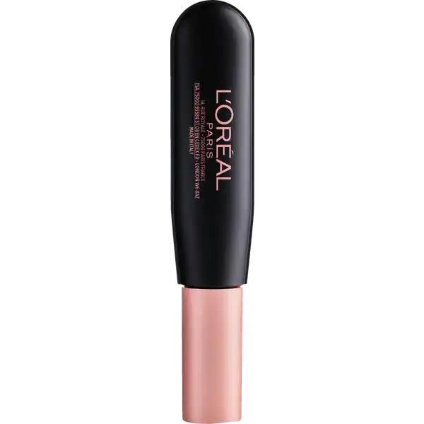 Air Volume 30H Mega Black Mascara