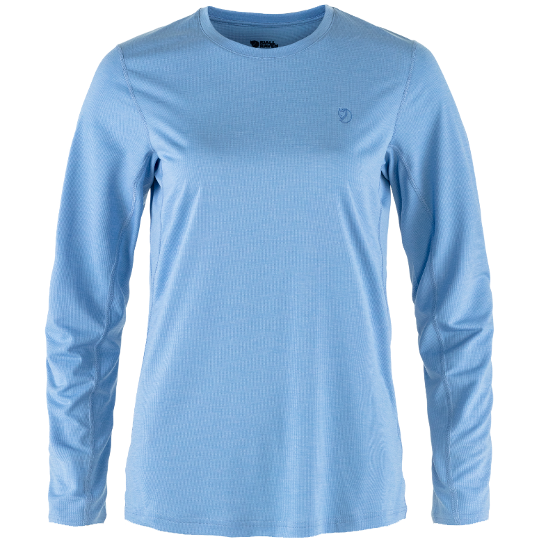 Abisko Day Hike Shirt